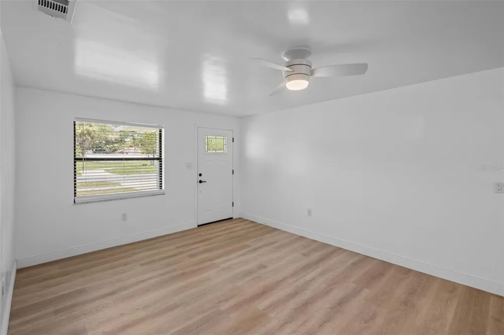 1781 APACHE TRAIL Clearwater, FL 33755