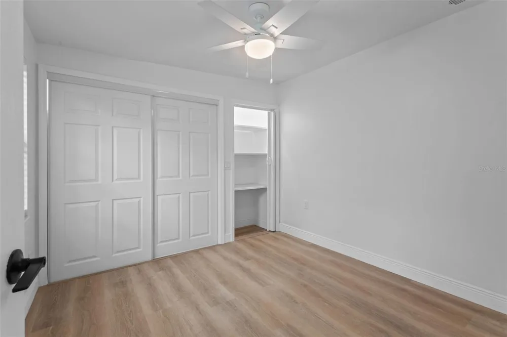 1781 APACHE TRAIL Clearwater, FL 33755