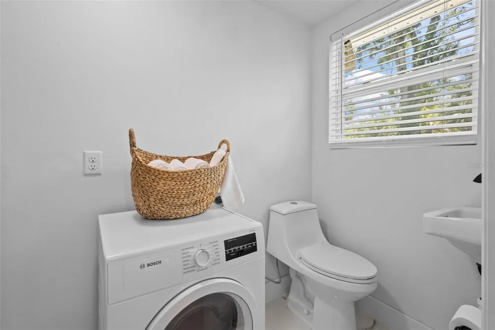 1781 APACHE TRAIL Clearwater, FL 33755