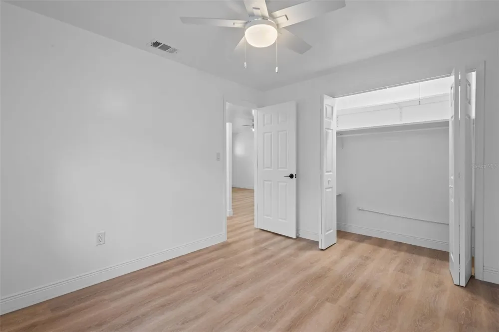 1781 APACHE TRAIL Clearwater, FL 33755