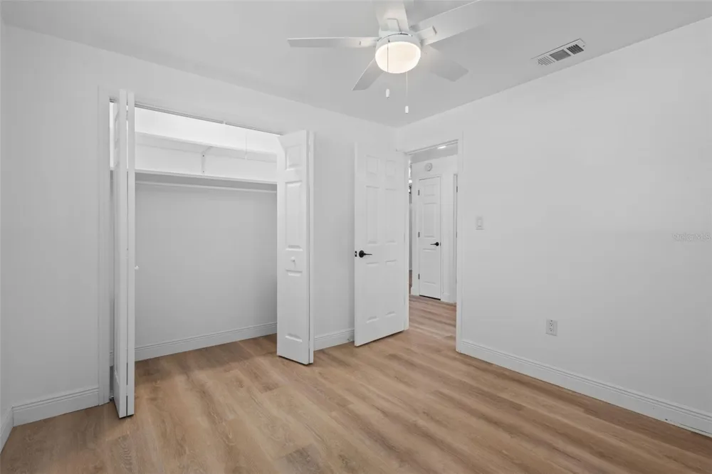 1781 APACHE TRAIL Clearwater, FL 33755