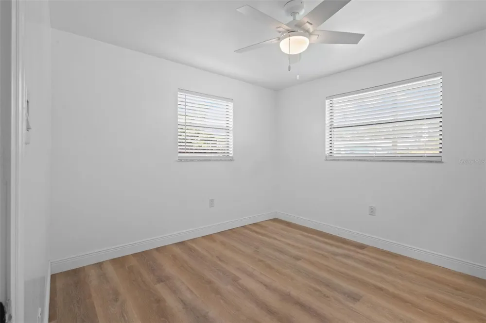 1781 APACHE TRAIL Clearwater, FL 33755
