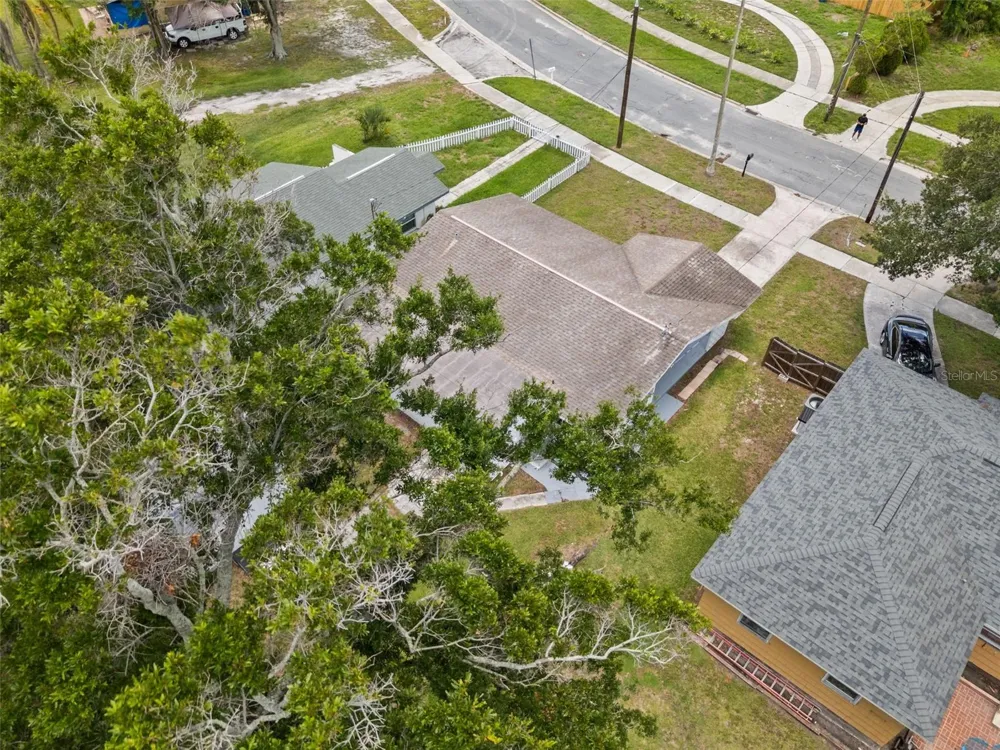 1781 APACHE TRAIL Clearwater, FL 33755