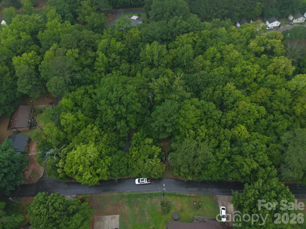 TBD Prescott Street Wadesboro, NC 28170
