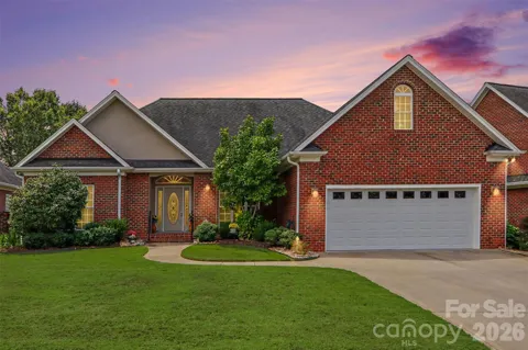 119 Blakemore Drive