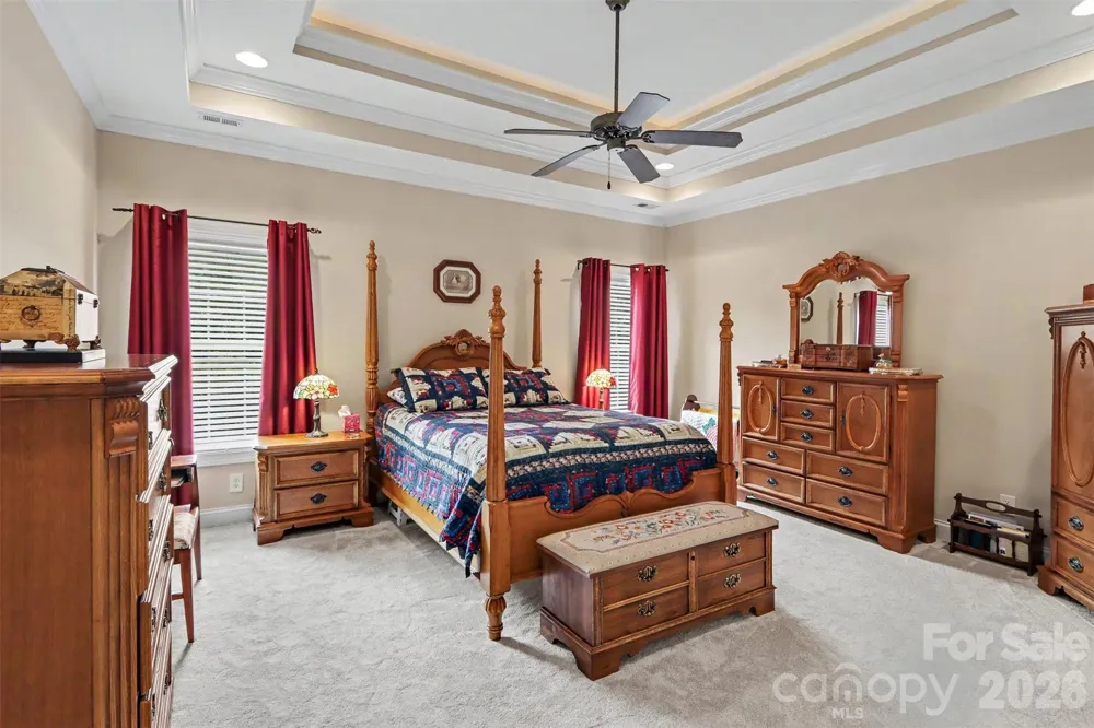 119 Blakemore Drive Shelby, NC 28152