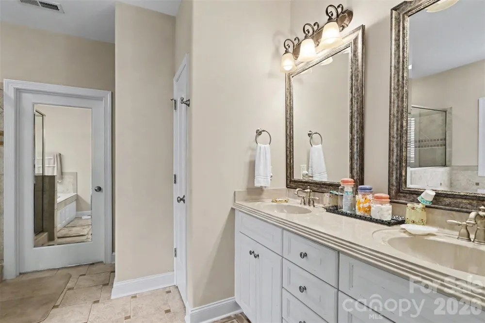 119 Blakemore Drive Shelby, NC 28152
