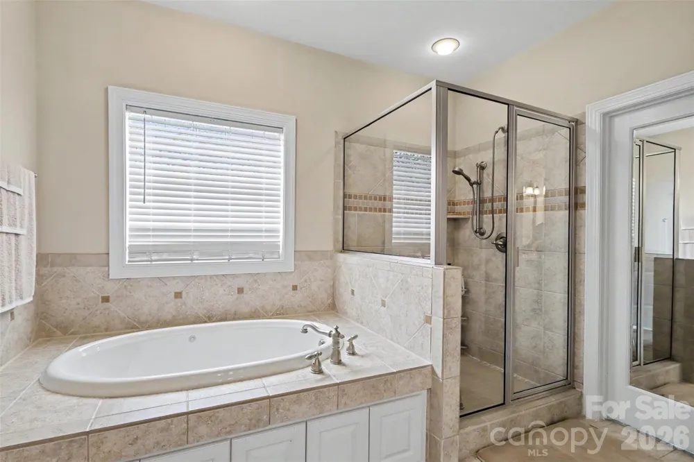 119 Blakemore Drive Shelby, NC 28152
