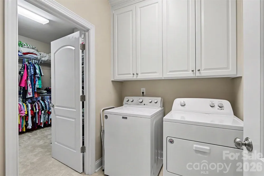 119 Blakemore Drive Shelby, NC 28152