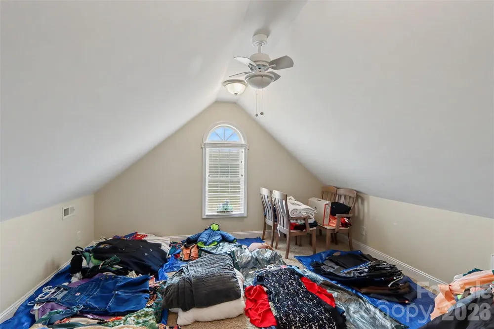 119 Blakemore Drive Shelby, NC 28152