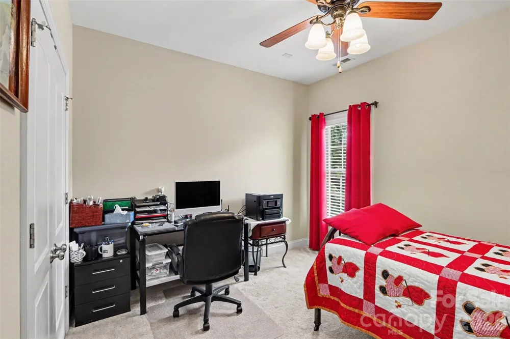 119 Blakemore Drive Shelby, NC 28152