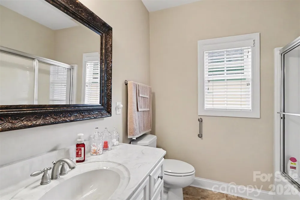 119 Blakemore Drive Shelby, NC 28152