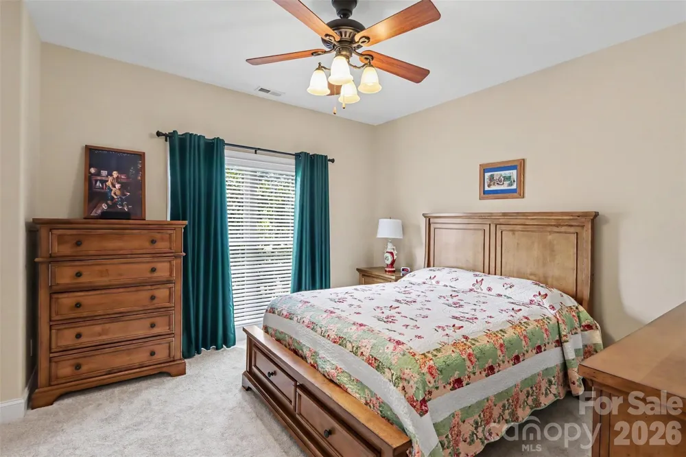 119 Blakemore Drive Shelby, NC 28152