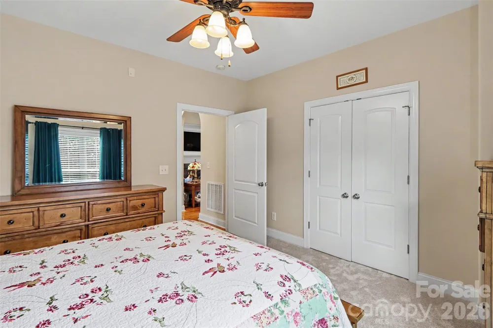 119 Blakemore Drive Shelby, NC 28152