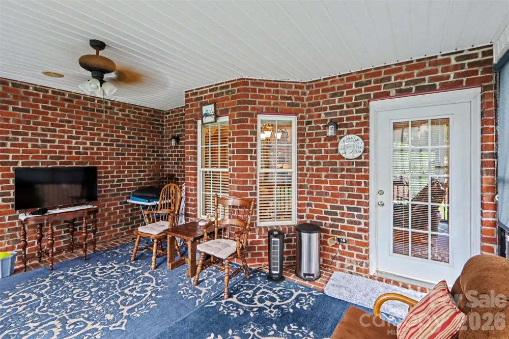 119 Blakemore Drive Shelby, NC 28152
