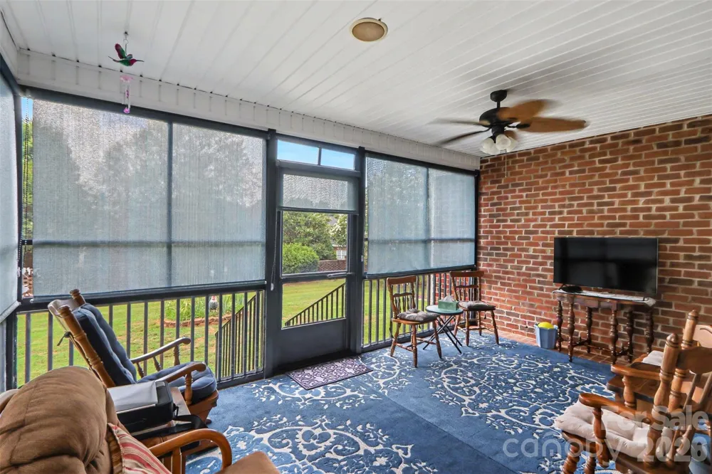 119 Blakemore Drive Shelby, NC 28152