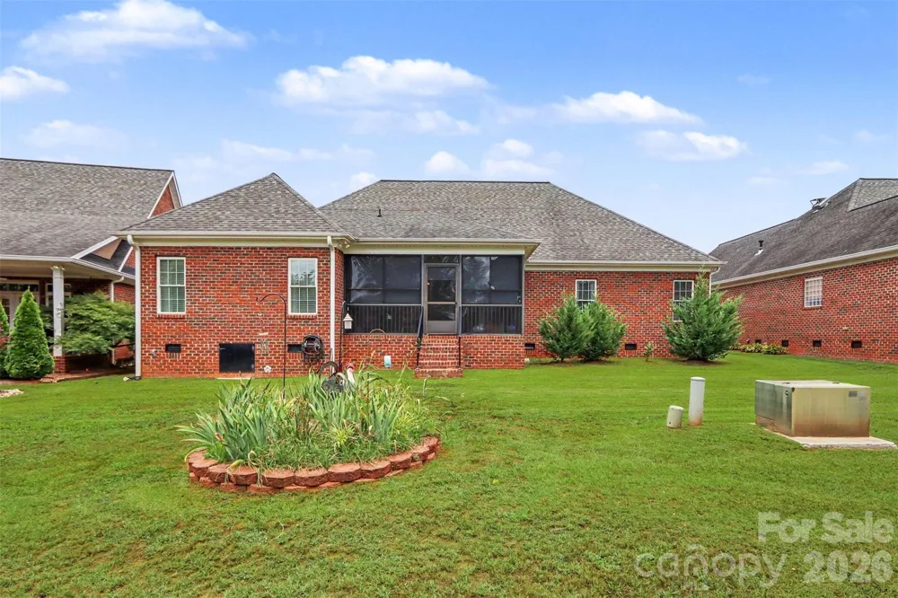 119 Blakemore Drive Shelby, NC 28152