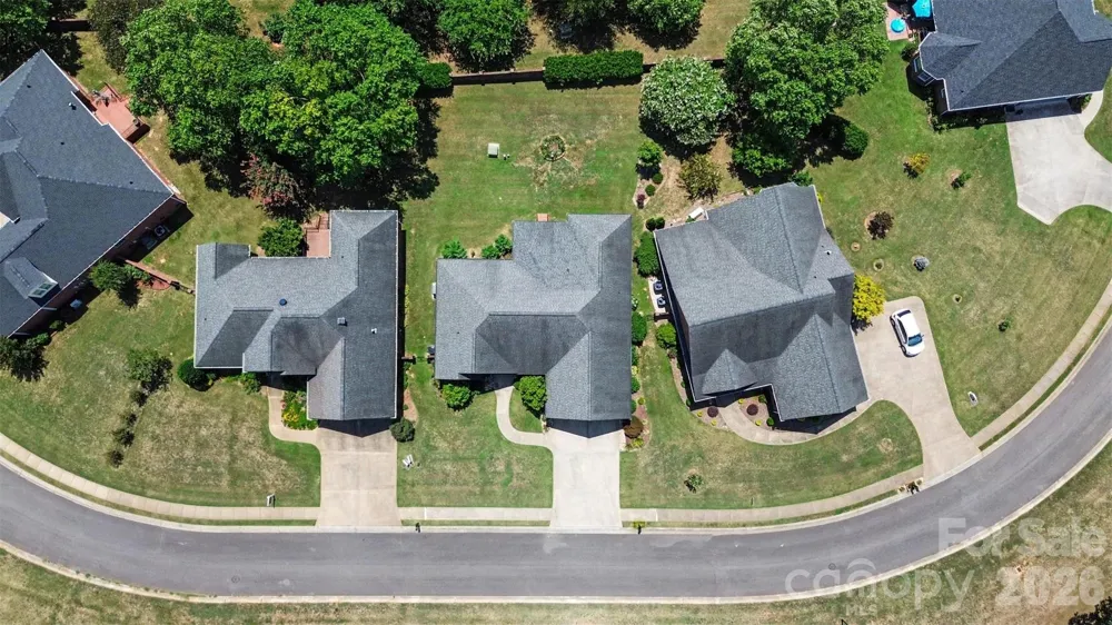 119 Blakemore Drive Shelby, NC 28152
