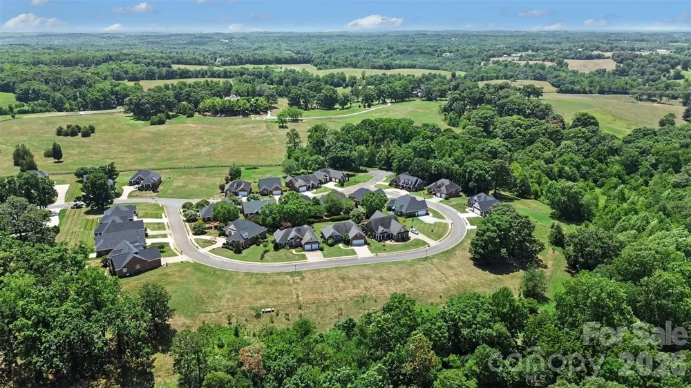 119 Blakemore Drive Shelby, NC 28152