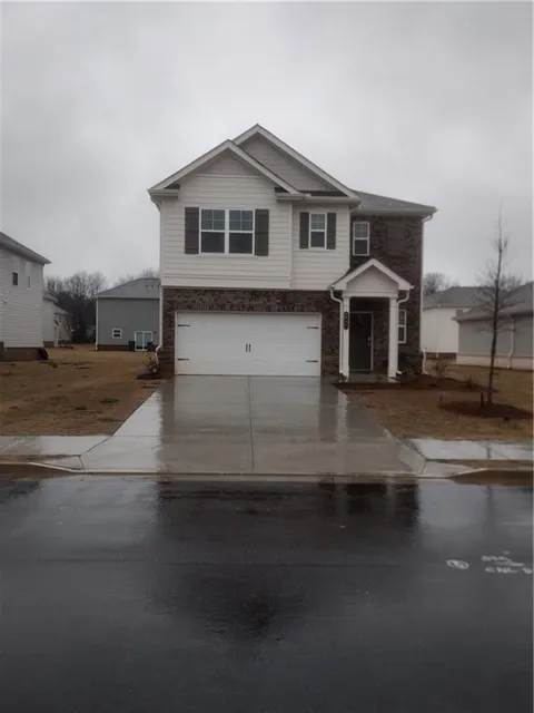 1757 Andrew Acres Lane