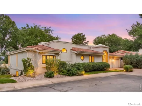 2109 Country Club Cove