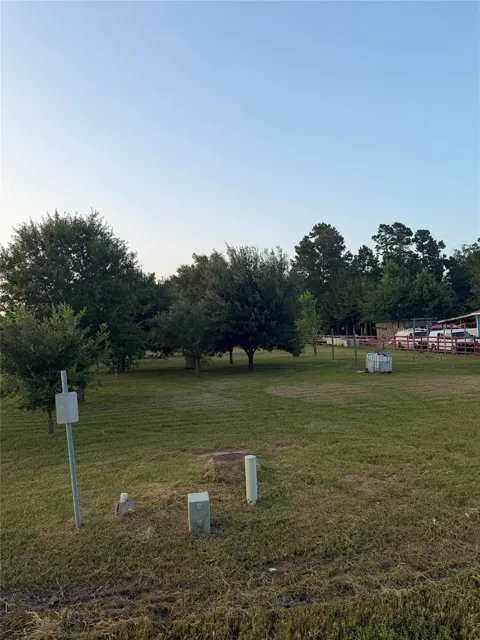 1513 County Road 3479a