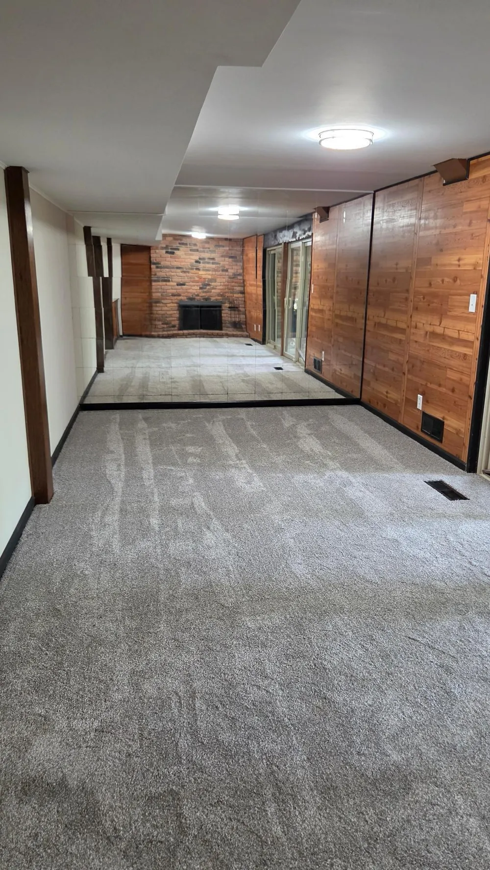 29204 Summerwood Road Farmington Hills, MI 48334