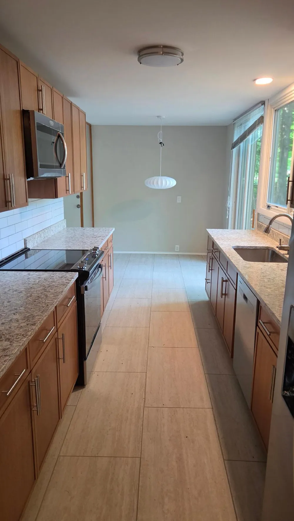 29204 Summerwood Road Farmington Hills, MI 48334