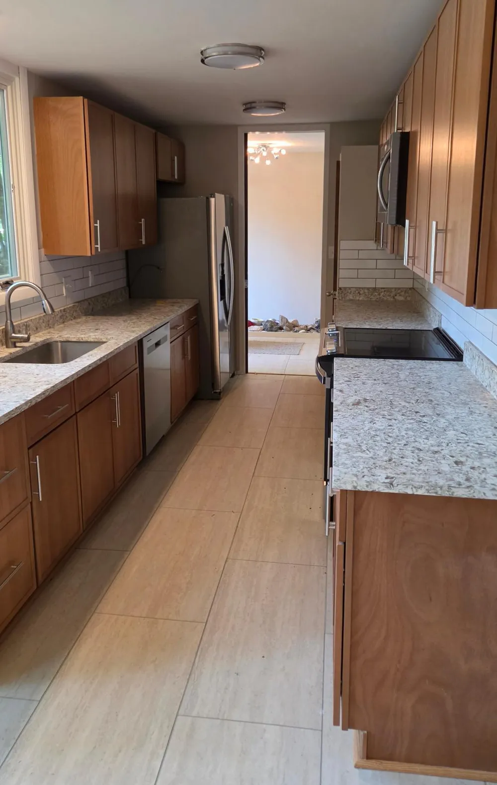 29204 Summerwood Road Farmington Hills, MI 48334