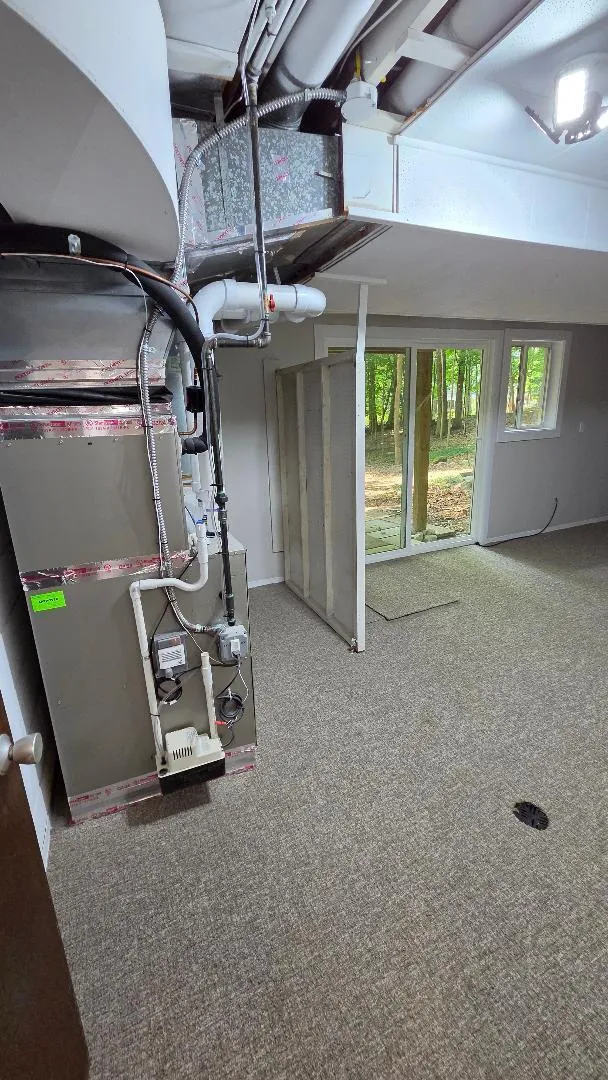 29204 Summerwood Road Farmington Hills, MI 48334