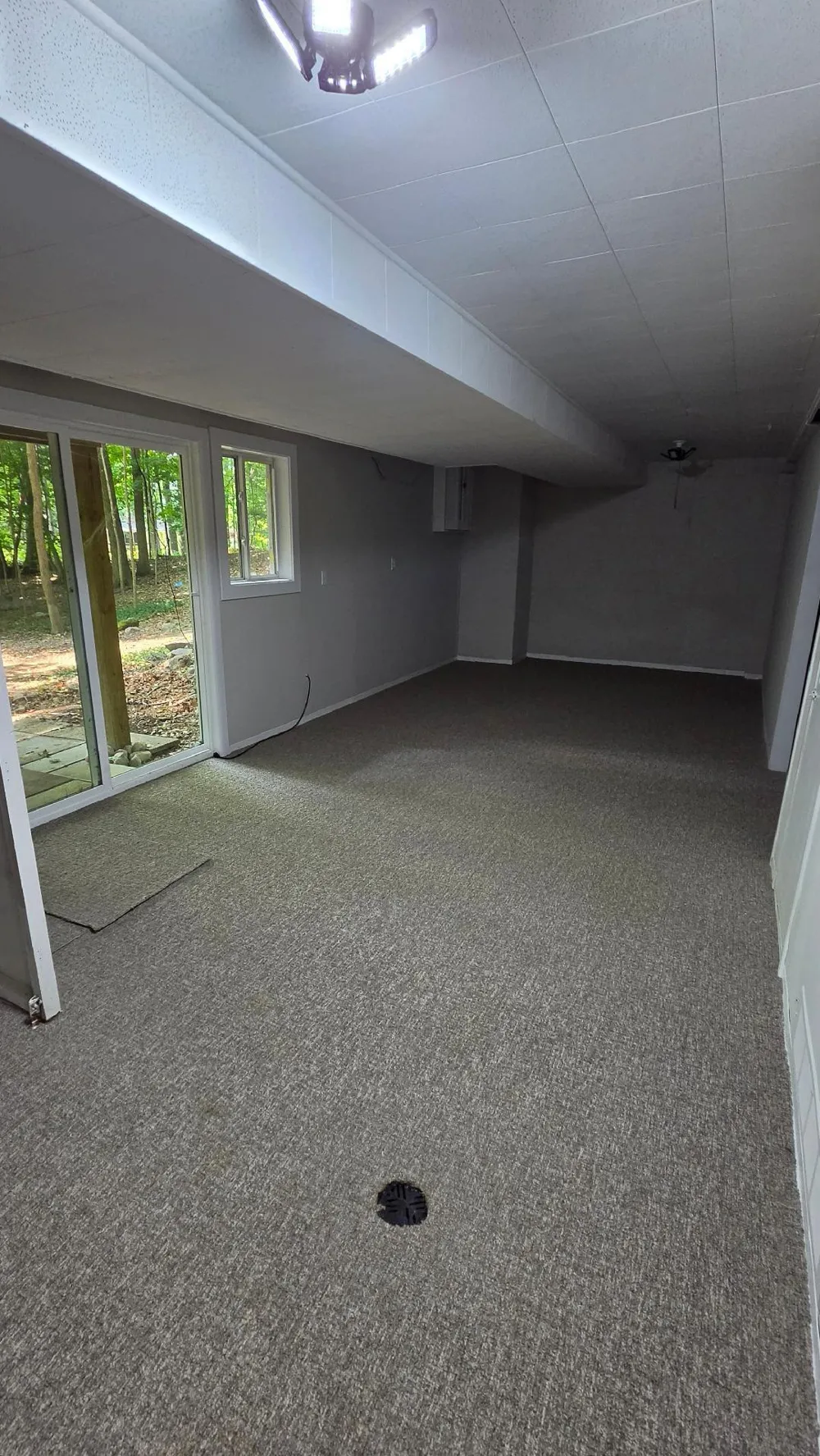 29204 Summerwood Road Farmington Hills, MI 48334