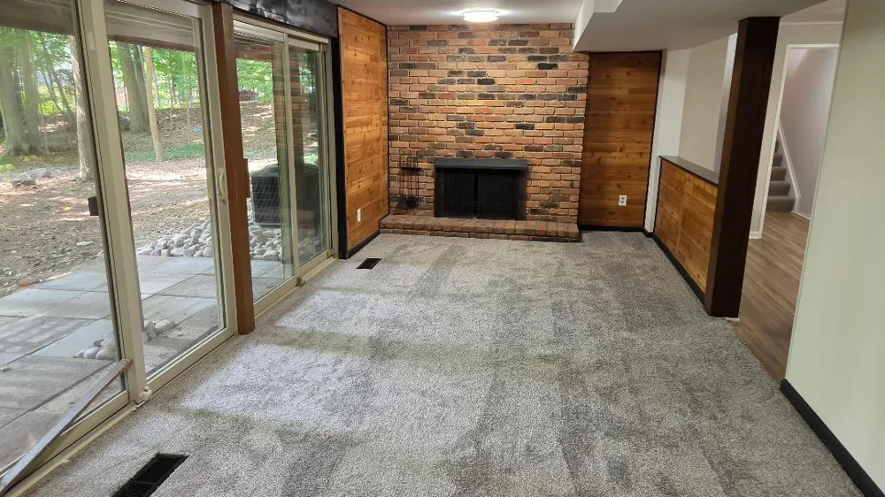 29204 Summerwood Road Farmington Hills, MI 48334