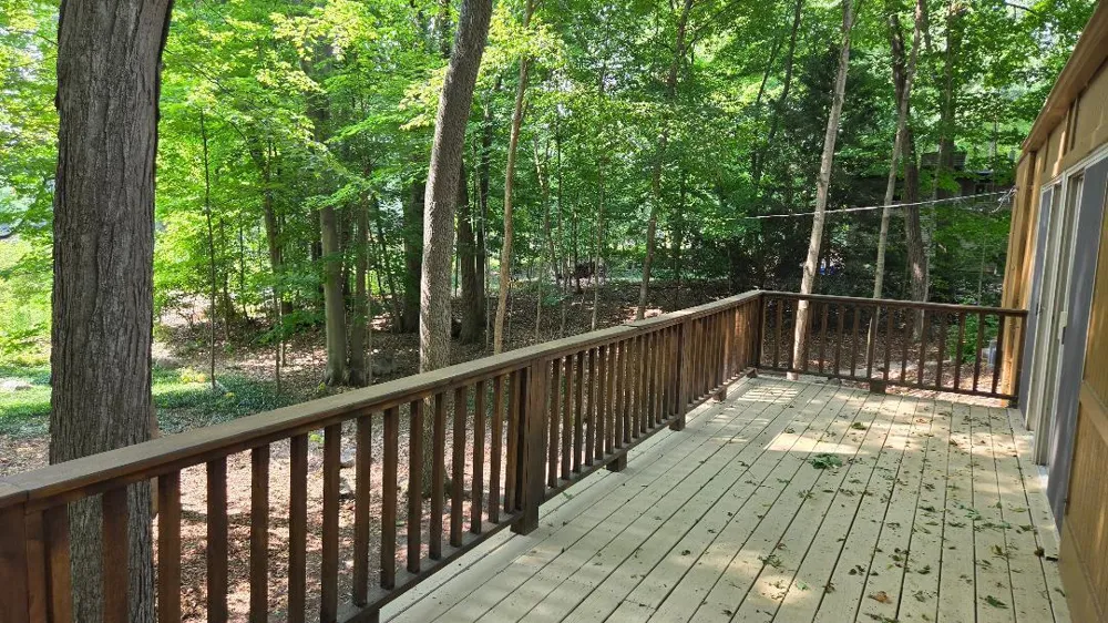 29204 Summerwood Road Farmington Hills, MI 48334