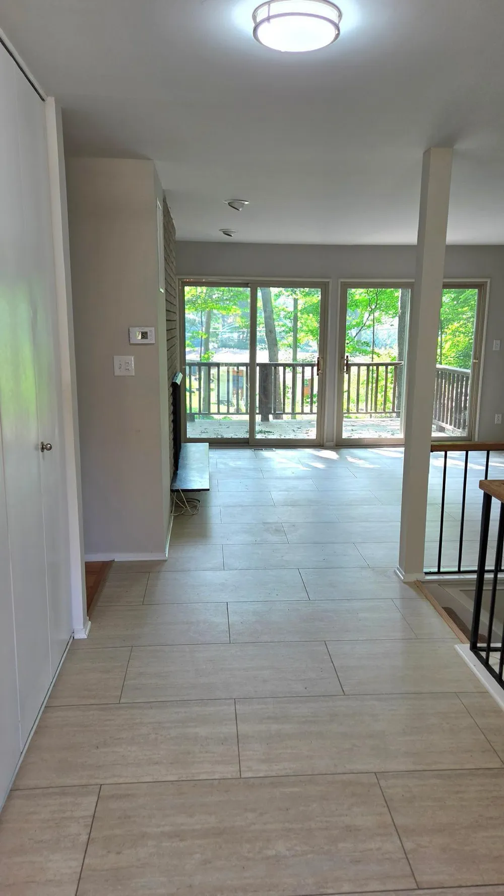 29204 Summerwood Road Farmington Hills, MI 48334