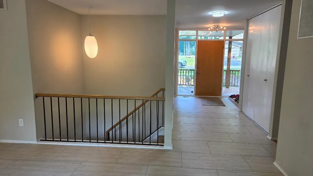 29204 Summerwood Road Farmington Hills, MI 48334