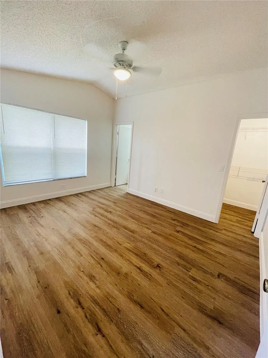 13403 GREENPOINTE DR Orlando, FL 32824