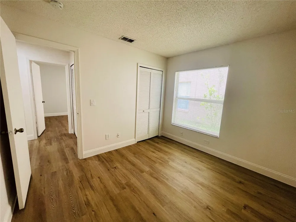 13403 GREENPOINTE DR Orlando, FL 32824
