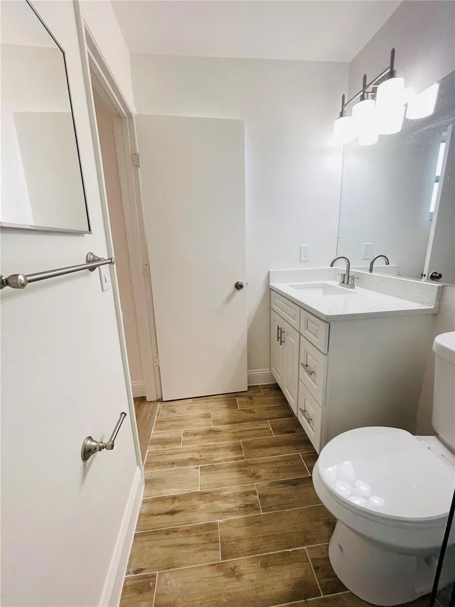 13403 GREENPOINTE DR Orlando, FL 32824