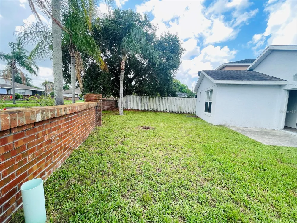 13403 GREENPOINTE DR Orlando, FL 32824