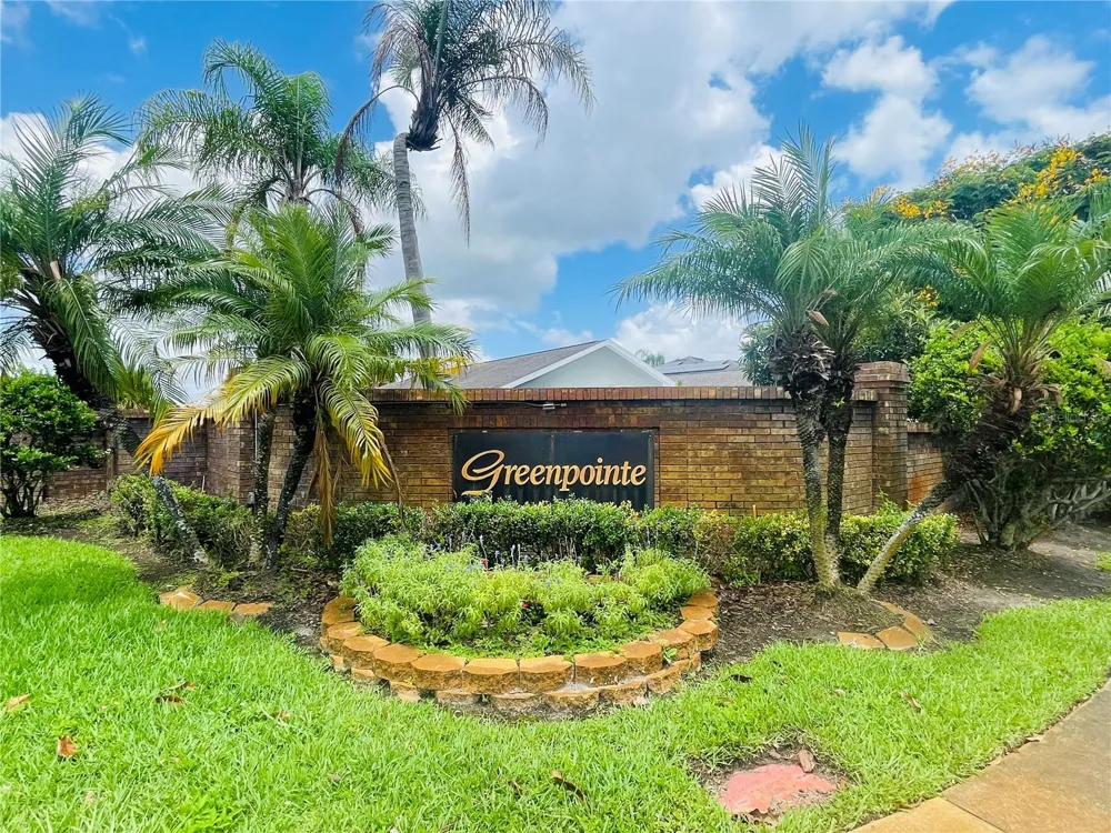 13403 GREENPOINTE DR Orlando, FL 32824