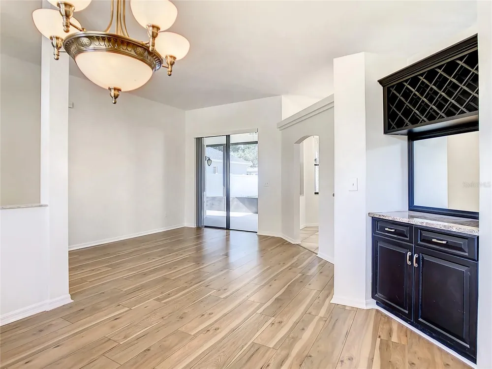 2811 BRANCH CREEK AVENUE Clearwater, FL 33760