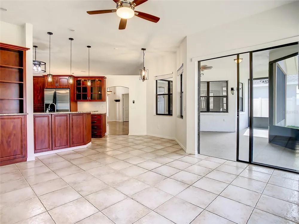 2811 BRANCH CREEK AVENUE Clearwater, FL 33760