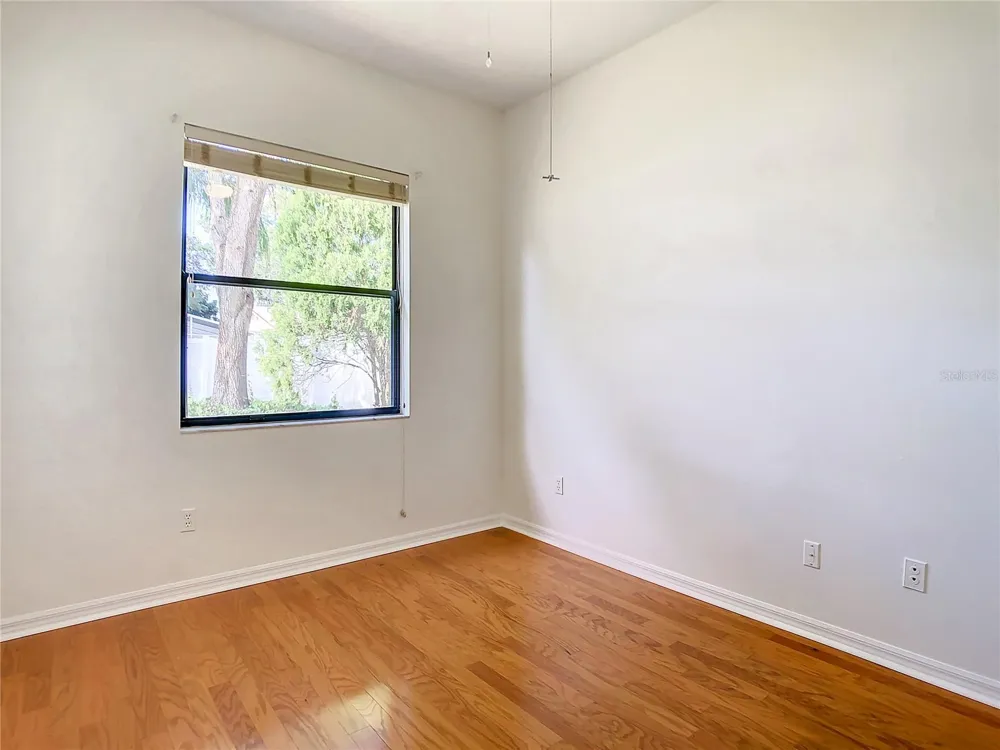 2811 BRANCH CREEK AVENUE Clearwater, FL 33760