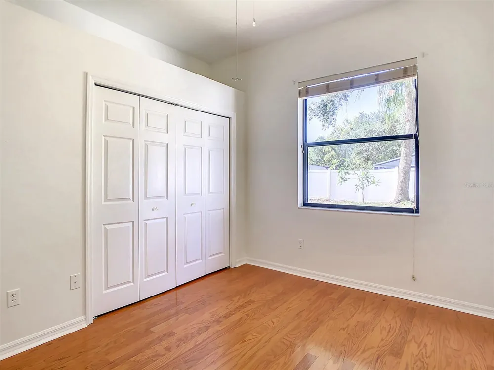 2811 BRANCH CREEK AVENUE Clearwater, FL 33760