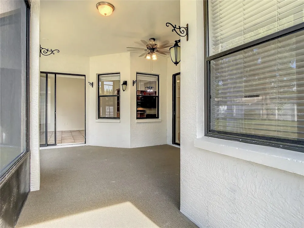 2811 BRANCH CREEK AVENUE Clearwater, FL 33760