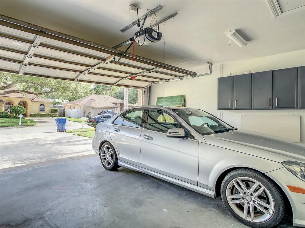 2811 BRANCH CREEK AVENUE Clearwater, FL 33760