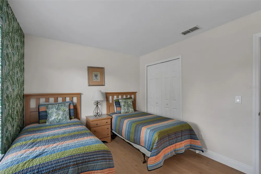 743 CALABRIA AVENUE Davenport, FL 33897