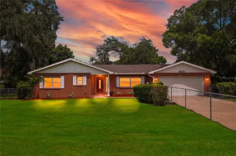 1805 DIERKER DRIVE