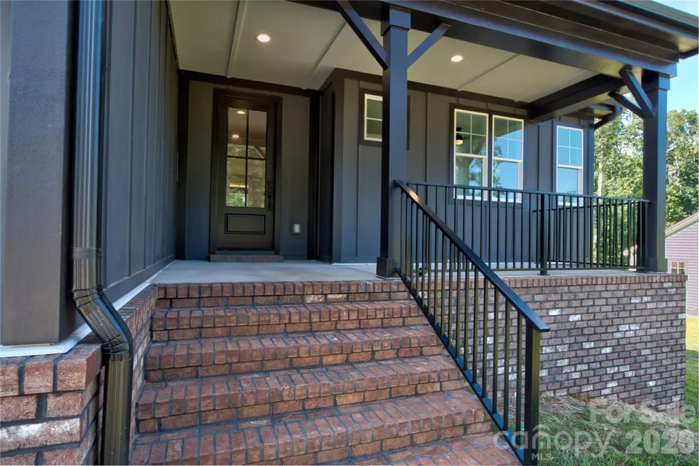 3159 Timber Run Lane Maiden, NC 28650