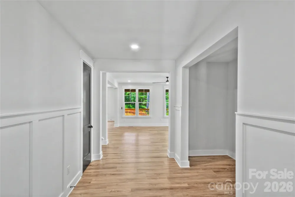3159 Timber Run Lane Maiden, NC 28650